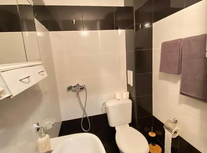 By Thе Sea Apartment